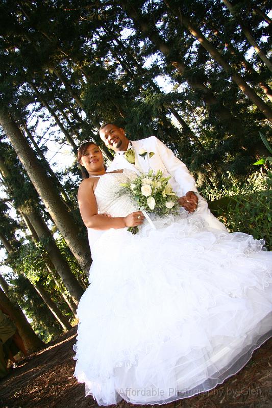 20Jun'09 329.JPG